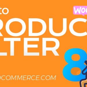 Product Filter for WooCommerce Plugin GPL v9.1.2