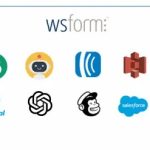WS Form PRO Constant Contact GPL v2.0.2