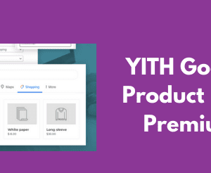 YITH Google Product Feed Premium GPL v1.42.0
