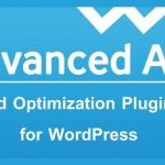 Advanced Ads Selling Ads GPL v2.0.5