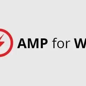 WPML Integration with AMP v1.7.16 GPL