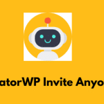 AutomatorWP Invite Anyone GPL v1.0.0