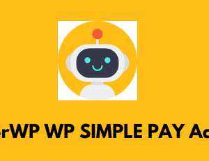 AutomatorWP WP SImple Pay Addon GPL v1.0.2