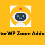 AutomatorWP Zoom Addon GPL v1.0.6