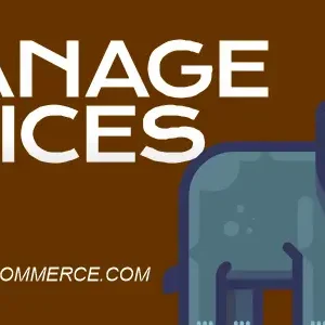 Price Commander for WooCommerce GPL v2.1.3 | Bulk Price Editor for WooCommerce
