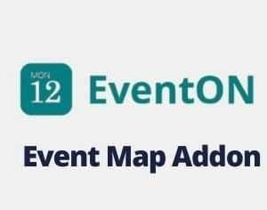 EventOn Event Map Addon GPL v1.6.2