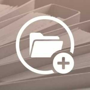 Gravity Flow Folders Extension GPL v1.9.0