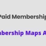 Paid Memberships Pro Sponsored/Group Members GPL v1.4.1