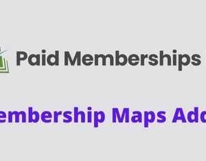 Paid Memberships Pro Sponsored/Group Members GPL v1.4.1