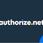 Pie Register Authorize.Net Addon GPL v1.6.3