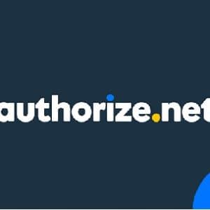 Pie Register Authorize.Net Addon GPL v1.6.3