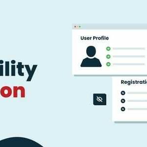 Pie Register Field Visibility Addon GPL v1.5.3