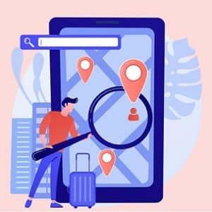 Pie Register Geolocation GPL v1.4.5