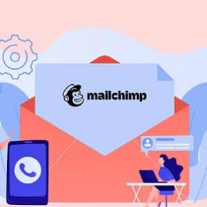 Pie Register MailChimp Addon GPL v2.4.6