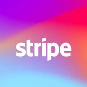 Pie Register Stripe Addon GPL v1.5.5
