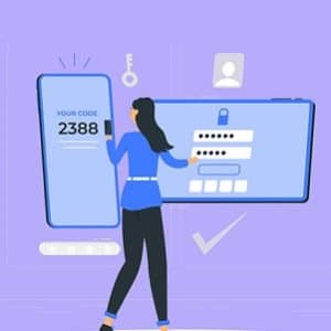 Pie Register Twilio Addon GPL v1.4.4