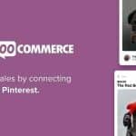 Pinterest for WooCommerce GPL v1.4.37