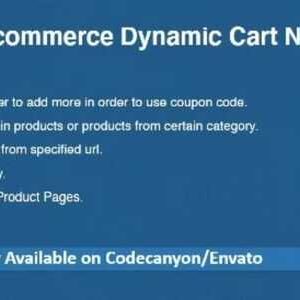 Mailchimp for WooCommerce Memberships GPL v1.5.1