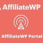 Affiliate Dashboard Sharing v1.3 – AffiliateWP Addon GPL