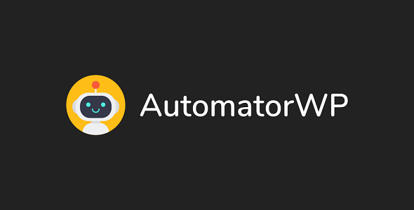 AutomatorWP bbPress Addon GPL v1.0.6