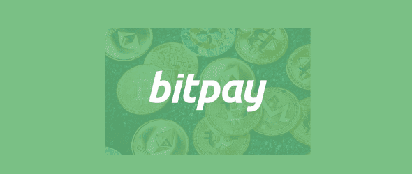 GiveWP BitPay Addon GPL v1.0.0