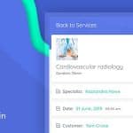 Bookmify GPL Plugin v1.4.9 – Appointment Booking For WordPress