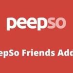 PeepSo Friends Addon GPL v9.0.2.0