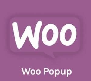 OceanWP Woo Popup GPL v2.1.1