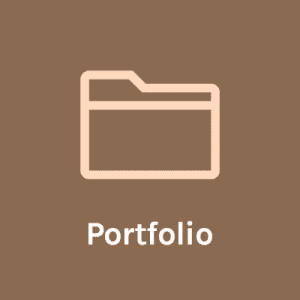 OceanWP Portfolio GPL v2.3.2