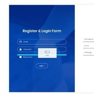 Piotnet Forms Pro GPL v2.1.41
