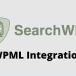 WPML Integration with AMP v1.7.20 GPL