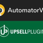 AutomatorWP Upsell Plugin Addon v1.0.0 GPL