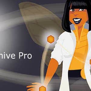 WPMU DEV Beehive Pro GPL v3.4.18