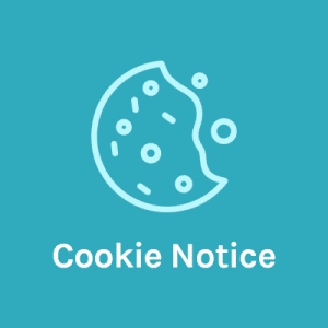 OceanWP Cookie Notice GPL v2.2.1