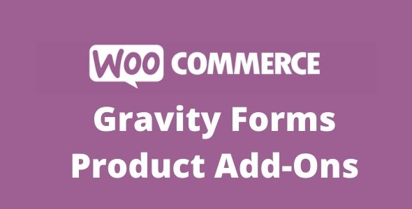 WooCommerce-Gravity-Forms-Product-Add-Ons