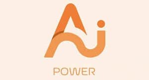 AI Puffer Pro GPL v2.4.38 | Complete AI Pack for WordPress | Formerly AI Power