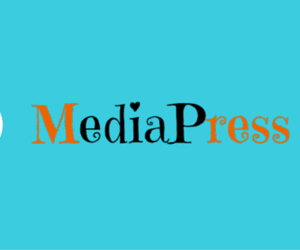 BuddyPress MediaPress Media Moderator GPL v1.0.9