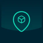 Pickup Points PRO GPL v1.11.0