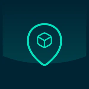 Pickup Points PRO GPL v1.11.0