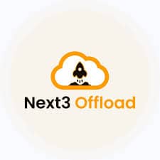 Next3 Offload GPL v4.3.14