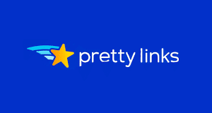 Pretty Links Pro GPL v4.0.6 Latest Version