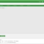 WA Sender Reseller Panel for (Bulk WhatsApp sender + Group Sender + WhatsApp Autobot/Chatbot)