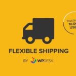 WPDESK Flexible Pricing WooCommerce GPL v1.5.43