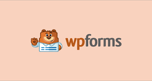 WPForms Quiz GPL v1.3.0