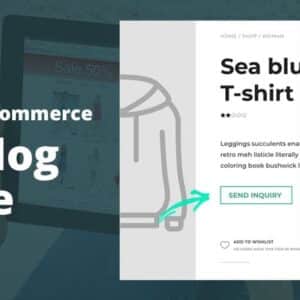 YITH WooCommerce Catalog Mode Premium GPL v2.55.0