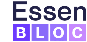 Essential Blocks Pro GPL v3.0.0 | Power Up Your Gutenberg Web-Building Experience