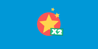 GamiPress Points Multiplier GPL v1.0.1
