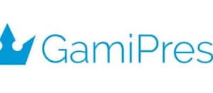 GamiPress Badge Builder Pro GPL v1.0.0