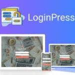 LoginPress Pro GPL v6.2.4 [Latest Version]