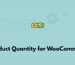 WPC Product Quantity for WooCommerce GPL v6.0.4